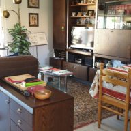 20200504_152114_resized