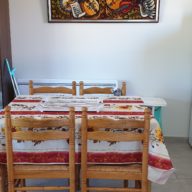 20200504_152131_resized