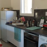 20200504_152150_resized