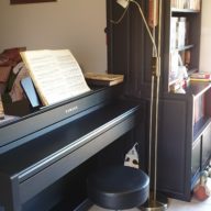 20200504_152218_resized