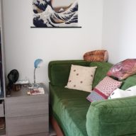 20200504_152547_resized