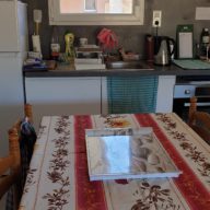 20200504_152623_resized